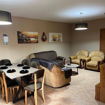 Lovely Place. Close To Beach & Boulevard Vlore Ngoại thất bức ảnh