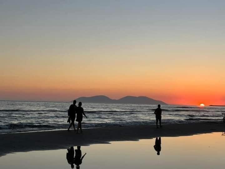 Lovely Place. Close To Beach & Boulevard Vlore Ngoại thất bức ảnh